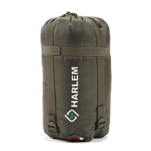 Ultra-light Outdoor Envelope Sleeping Bag Portable