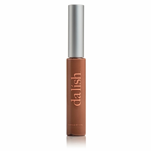 LIP GLOSS KITS