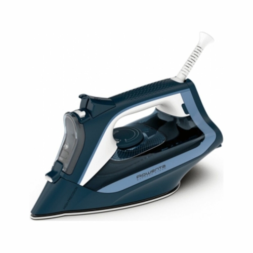 Steam Iron Rowenta Express Steam DW4308 0,25 L 2500W Blue