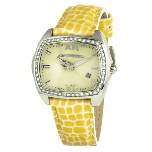 Chronothec CT2188LS-31 watch woman quartz