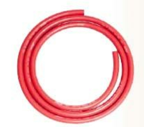 MiltonMi1631, 50 Hose 0.25 in. Inner diameter X 0.25 in. Npt