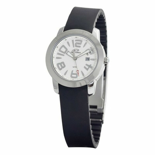 Ladies' Watch Time Force TF2562B-02 (Ø 33 mm)