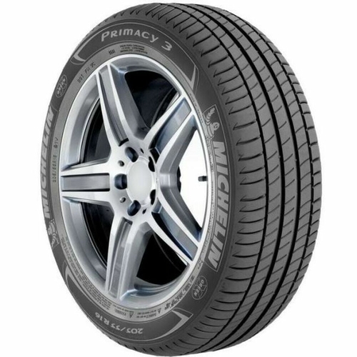 Car Tyre Michelin PRIMACY-3 225/60YR17
