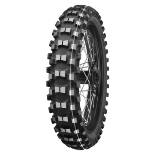 Motorbike Tyre Mitas C-20 STONEKING PITCROSS 90/100-12