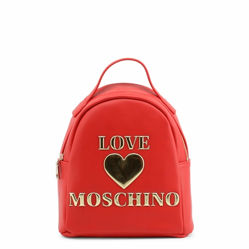 Red Love Moschino JC4033PP1BLE_0500