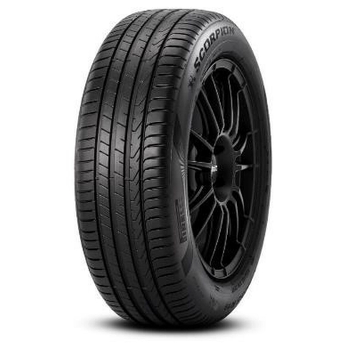 Off-road Tyre Pirelli SCORPION SEAL INSIDE 235/55VR18