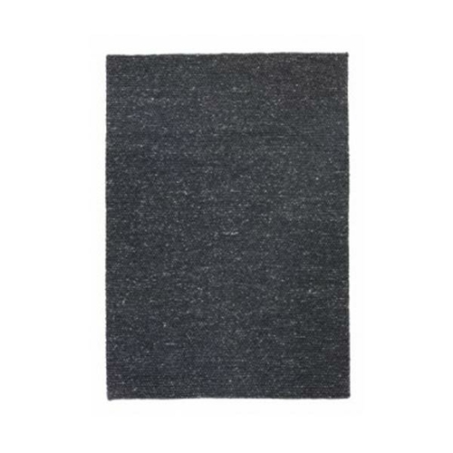 Nirvana Onyx Range Rug