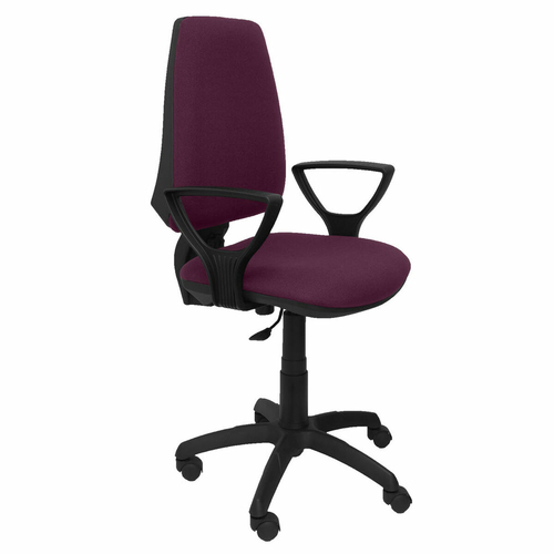 Office Chair Elche CP Bali P&C 60BGOLF Purple