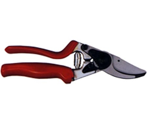 Pygar   No. 10 High Performance Pruner for Left Handers