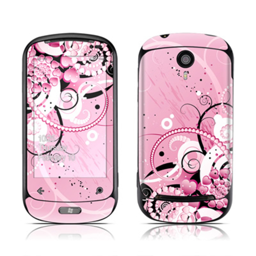 DecalGirl LQTM-HERABST LG Quantum Skin - Her Abstraction