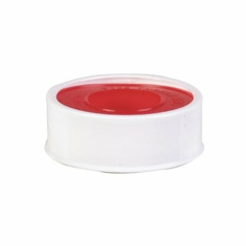 AA Thread Seal Tape 01440051 Thread Seal Tape  0.50 in. x 520 in. - pa