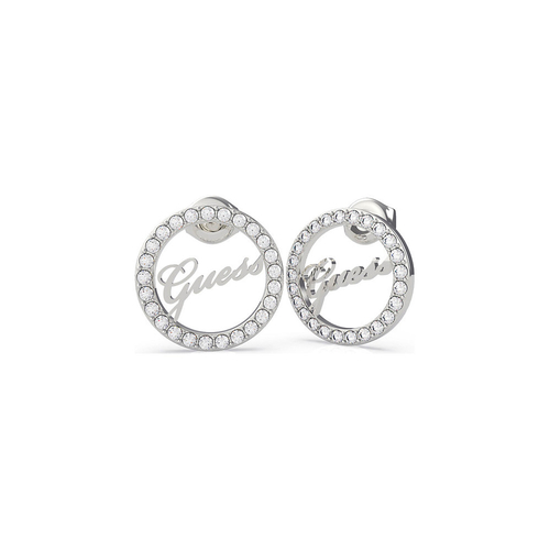 Guess Ladies Earrings UBE20140