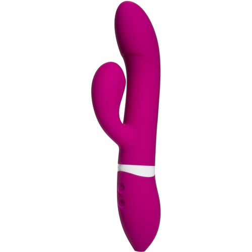 Ivibe Select - Icome - Pink