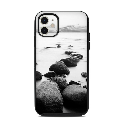 DecalGirl OSA11-GOTLAND OtterBox Symmetry iPhone 11 Case Skin - Gotlan