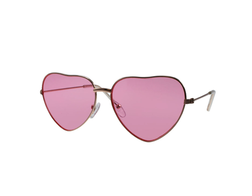 Mini Precious Kid's Sunglasses