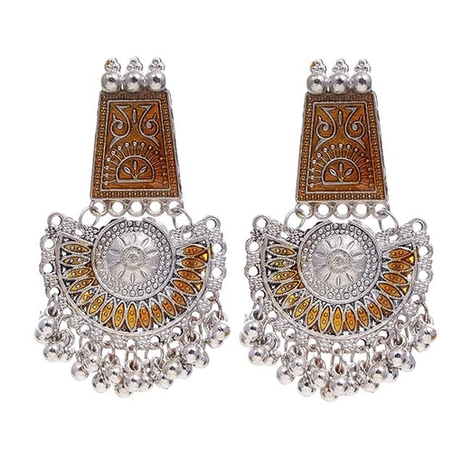 CE Insta-Ready Beaded Beauties - Your Trendy Style Upgrade