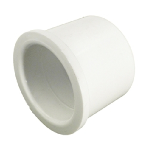 Baystate WW7154000B 1.5 in. Plug Spigot