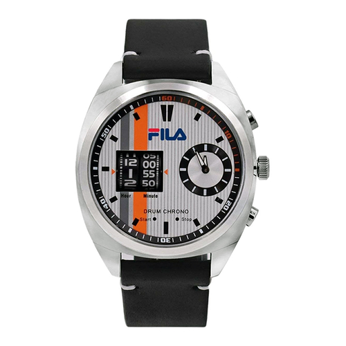 Fila 38-844-003 Mens Watch Chronograph