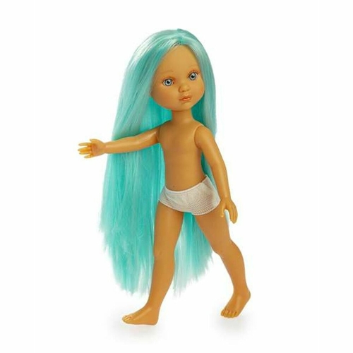 Doll Berjuan Eva Nude 2829-21