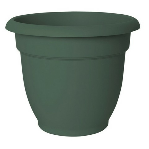 Fiskars 20-56408 Ariana 8 in. Planter