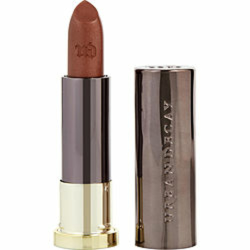 Urban Decay by URBAN DECAY