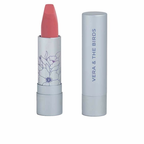 Facial Corrector Vera & The Birds (4 ml)