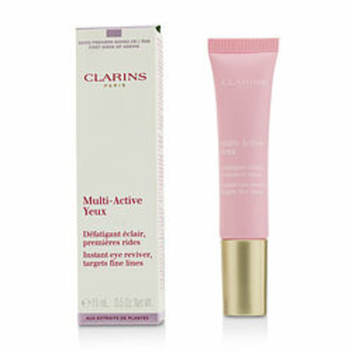 Clarins by Clarins