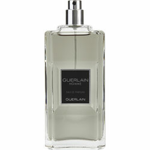 GUERLAIN HOMME by Guerlain