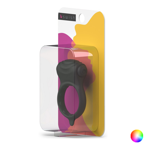 Cock Ring B Swish bcharmed Basic