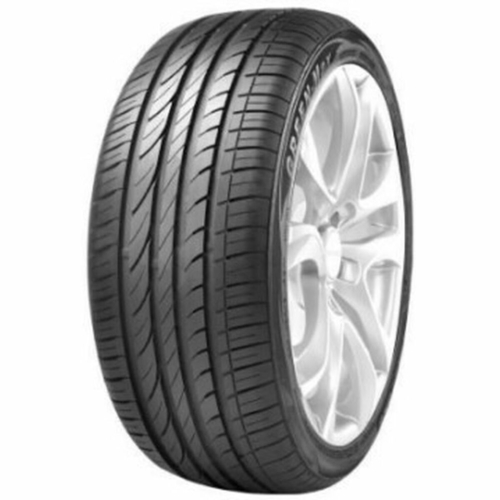 Car Tyre Linglong GREEN-MAX 195/40VR17