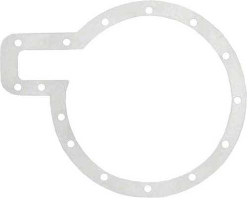 ALA-PT APCG3415 Gear Housing Gasket