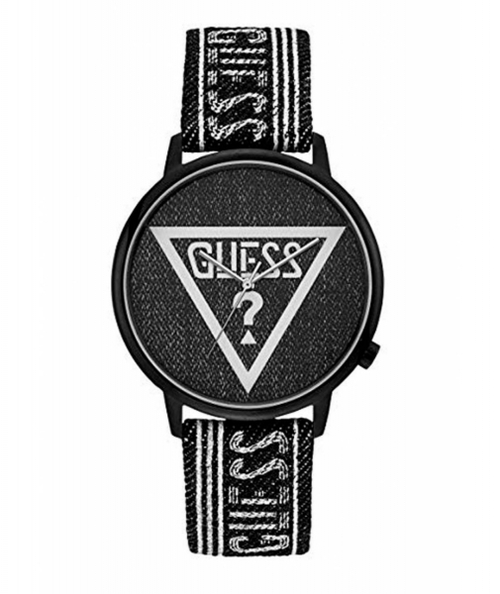 Guess V1012M2 watch man quartz