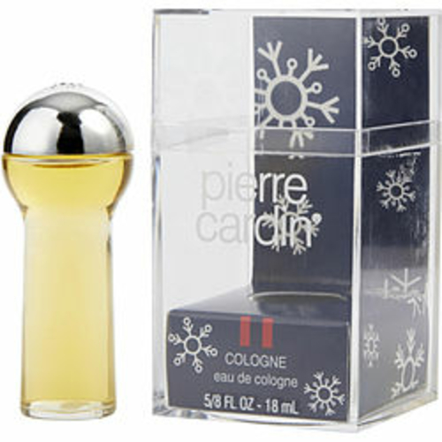 PIERRE CARDIN by Pierre Cardin