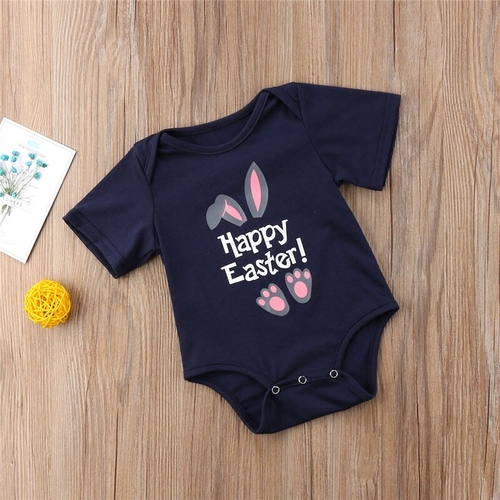 Pudcoco High Quality Leisure Newborn Baby Boy Girl
