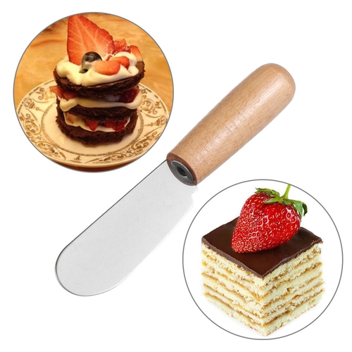 1/2PCS Mini Sandwich Home Butter Cheese Slicer