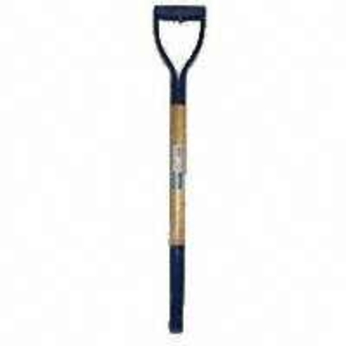 LINK HANDLE 730-21 Spading Fork Handle D Handle 30 In.