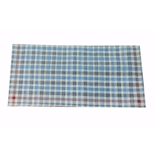 Mens Handkerchief