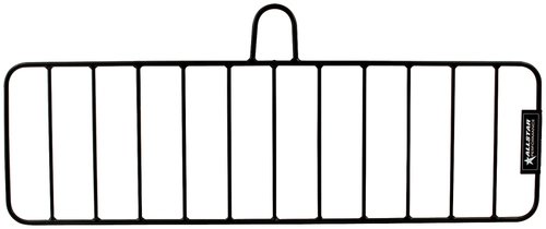 Allstar Performance ALL30165 7.5 x 25 in. Sprint Rock Screen