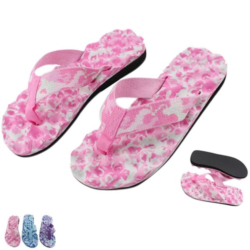 Fashion Women Slipper indoor & outdoor Flat