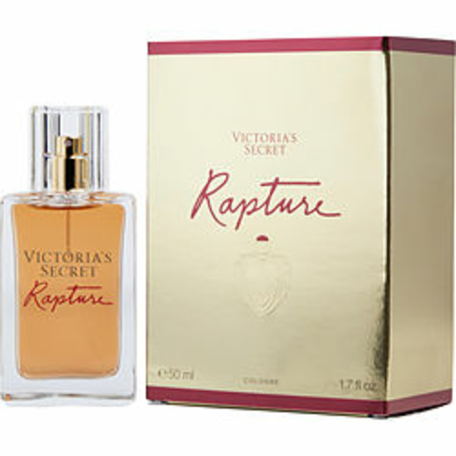 VICTORIA'S SECRET RAPTURE by Victoria's Secret