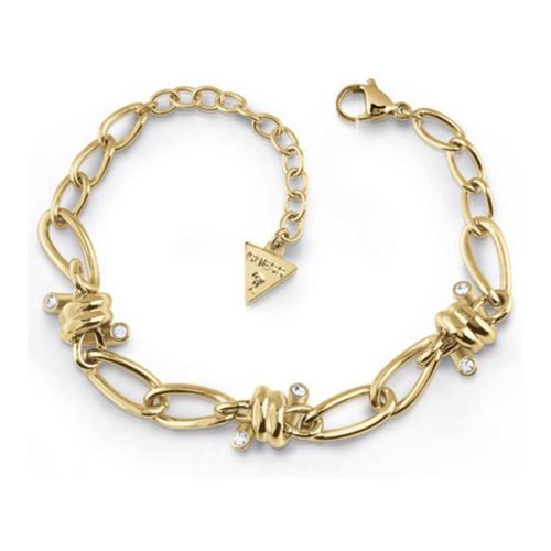 Guess Ladies Bracelet UBB29022-L