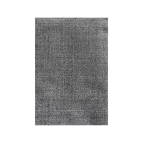 Astral Titanium Hand Woven Rug