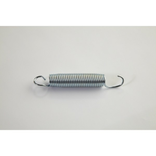 Main Jumpking SP6.5 6.5 in. Spring for Safety Pad image