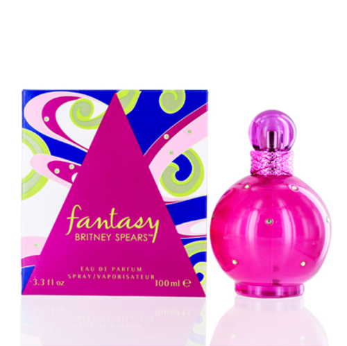 FANTASY EDP SPRAY