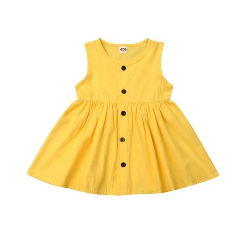 Style Toddler Kid Baby Fashion Girl