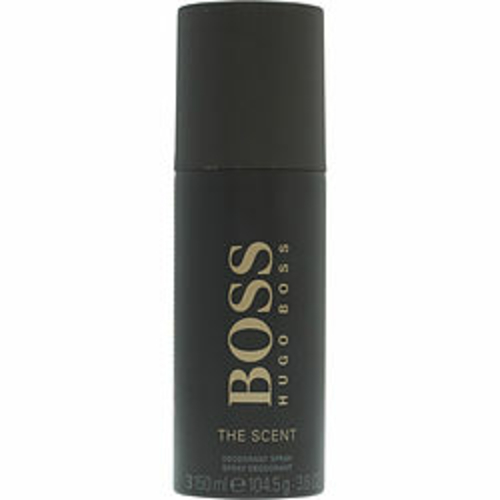 BOSS THE SCENT by Hugo Boss