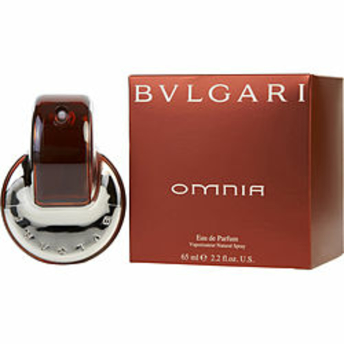 BVLGARI OMNIA by Bvlgari