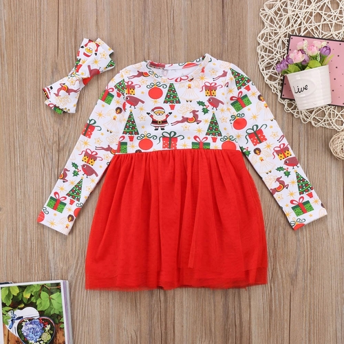 Kids Girls Clothing Sets Summer New Style Brand 