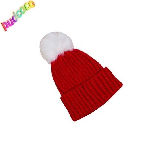 Toddler Kids Girls Boy Baby Infant Winter