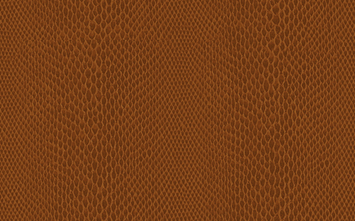 Snakeskin 4006 Snakeskin Graffiti Free Contract Upholstery Vinyl Fabri